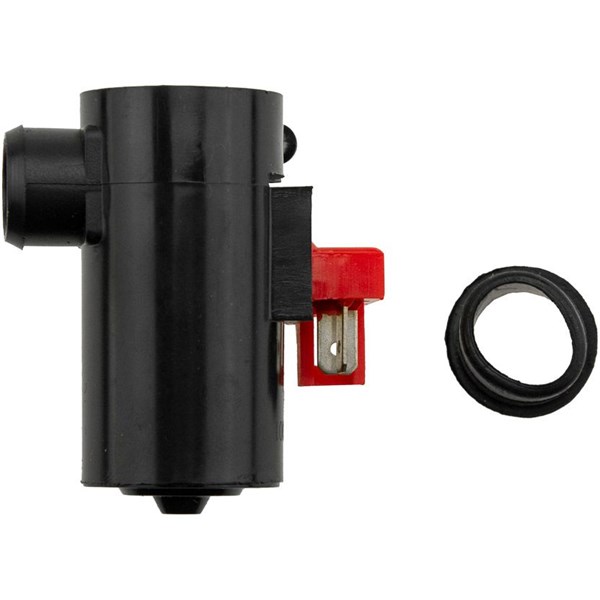 Spolarpump 12V Nty ESP-HD-001 NTY Spolarpump 12V Nty ESP-HD-001 NTY