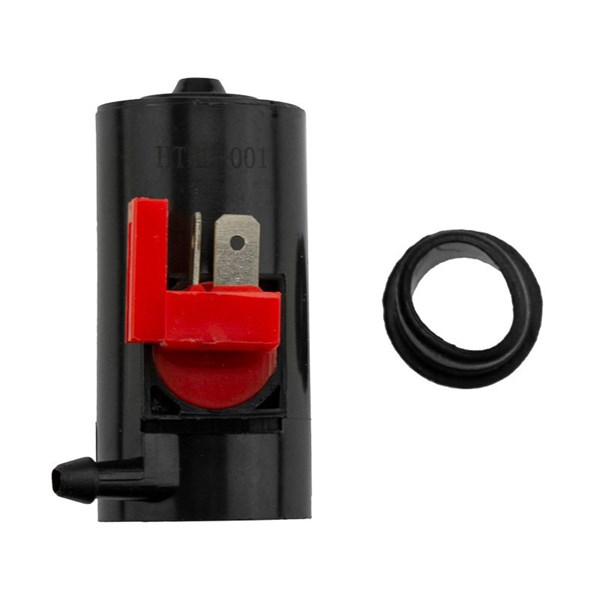 Spolarpump 12V Nty ESP-HD-001 NTY Spolarpump 12V Nty ESP-HD-001 NTY
