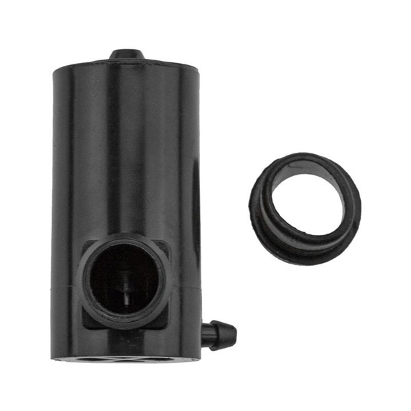 Spolarpump 12V Nty ESP-HD-001 NTY Spolarpump 12V Nty ESP-HD-001 NTY