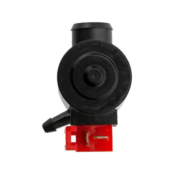 Spolarpump 12V Nty ESP-HD-001 NTY Spolarpump 12V Nty ESP-HD-001 NTY