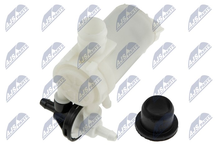 Spolarpump Nty ESP-HD-003 NTY