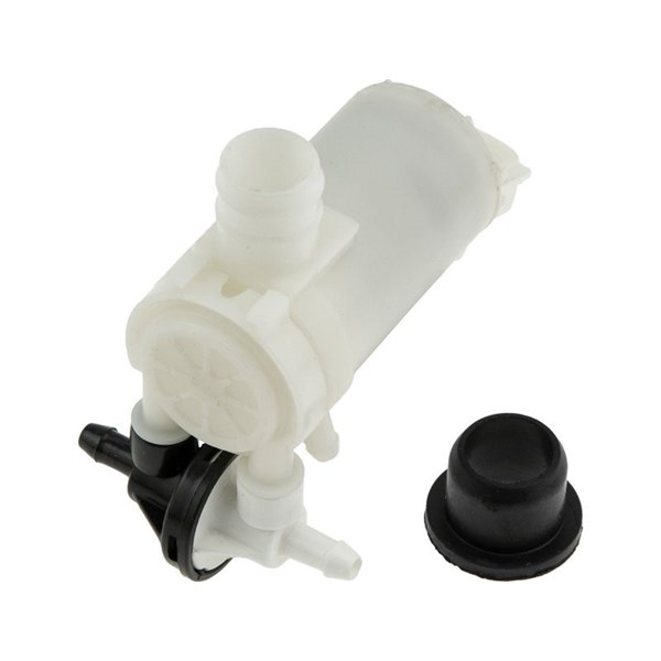 Spolarpump Nty ESP-HD-003 NTY