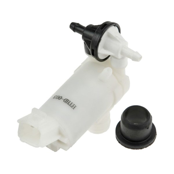 Spolarpump Nty ESP-HD-003 NTY Spolarpump Nty ESP-HD-003 NTY