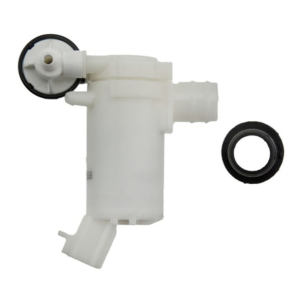 Spolarpump Nty ESP-HD-003 NTY Spolarpump Nty ESP-HD-003 NTY