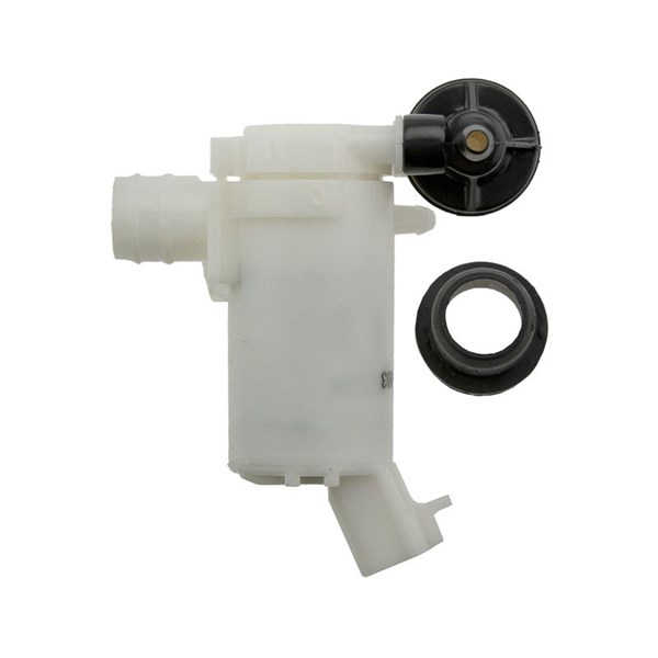 Spolarpump Nty ESP-HD-003 NTY Spolarpump Nty ESP-HD-003 NTY