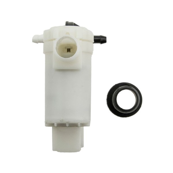 Spolarpump Nty ESP-HD-003 NTY Spolarpump Nty ESP-HD-003 NTY