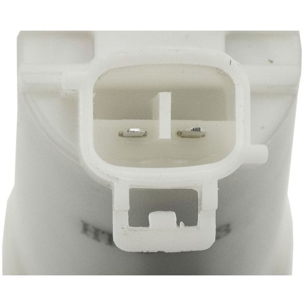 Spolarpump Nty ESP-HD-003 NTY Spolarpump Nty ESP-HD-003 NTY