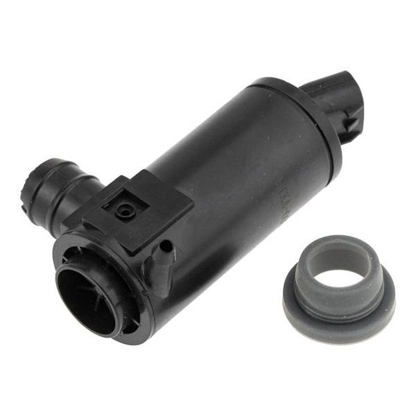 Spolarpump 12V Nty ESP-KA-003 NTY