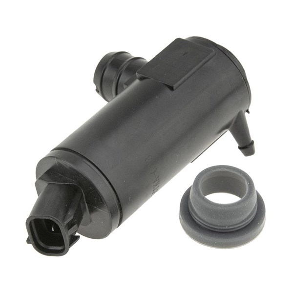 Spolarpump 12V Nty ESP-KA-003 NTY
