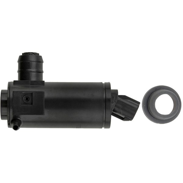 Spolarpump 12V Nty ESP-KA-003 NTY