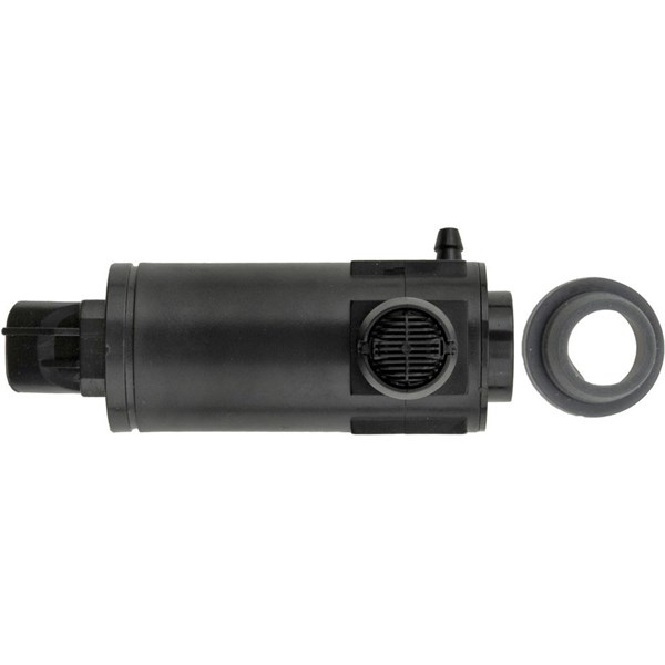 Spolarpump 12V Nty ESP-KA-003 NTY
