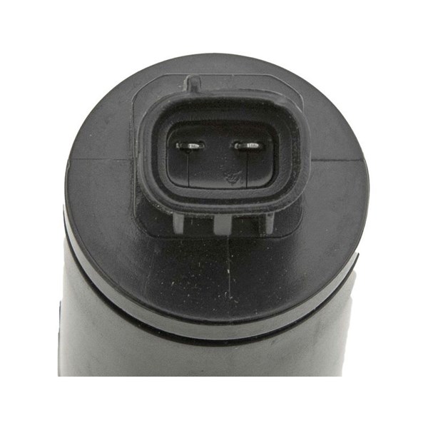Spolarpump 12V Nty ESP-KA-003 NTY