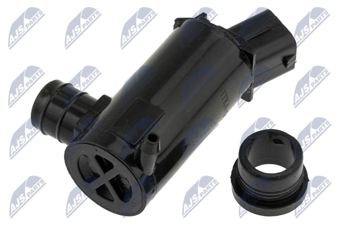 Spolarpump 12V Nty ESP-KA-004 NTY