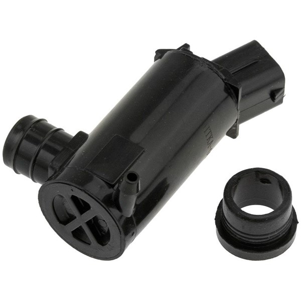 Spolarpump 12V Nty ESP-KA-004 NTY