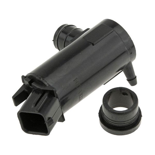 Spolarpump 12V Nty ESP-KA-004 NTY Spolarpump 12V Nty ESP-KA-004 NTY