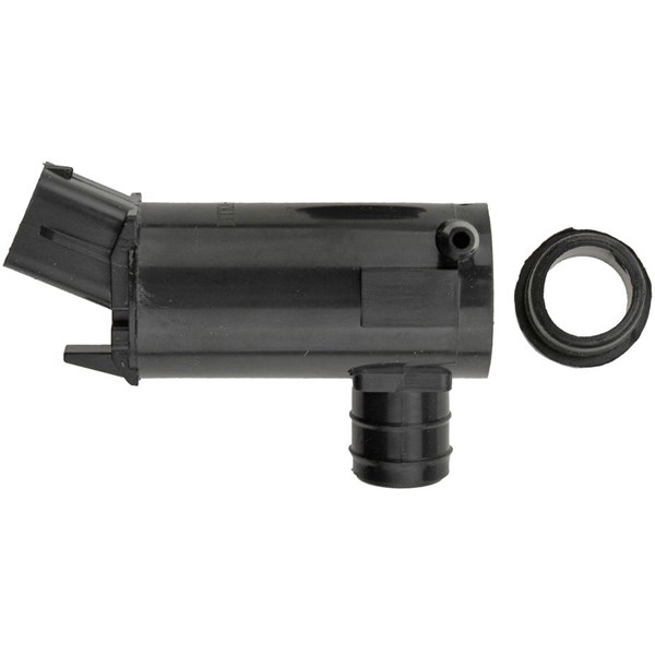Spolarpump 12V Nty ESP-KA-004 NTY Spolarpump 12V Nty ESP-KA-004 NTY