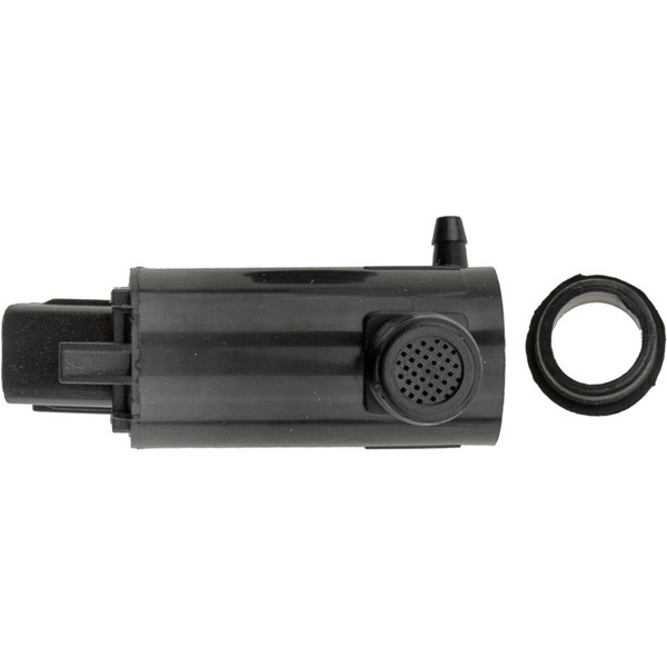Spolarpump 12V Nty ESP-KA-004 NTY Spolarpump 12V Nty ESP-KA-004 NTY