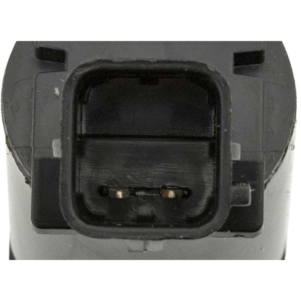 Spolarpump 12V Nty ESP-KA-004 NTY Spolarpump 12V Nty ESP-KA-004 NTY