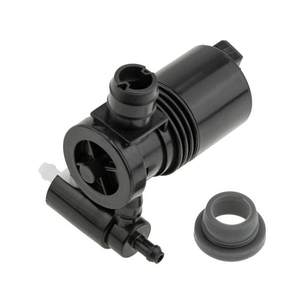 Spolarpump Nty ESP-LR-001 NTY