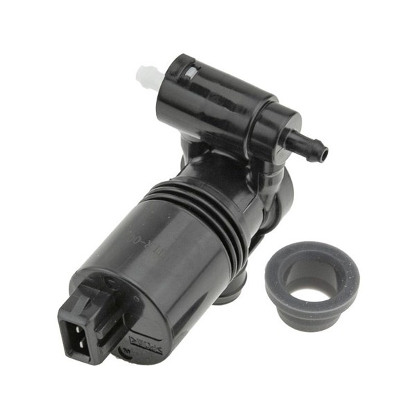 Spolarpump Nty ESP-LR-001 NTY