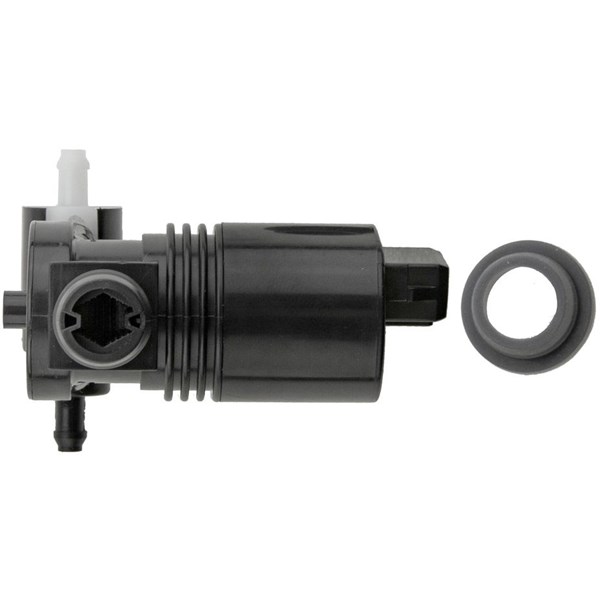 Spolarpump Nty ESP-LR-001 NTY