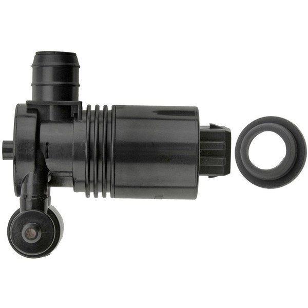 Spolarpump Nty ESP-LR-001 NTY