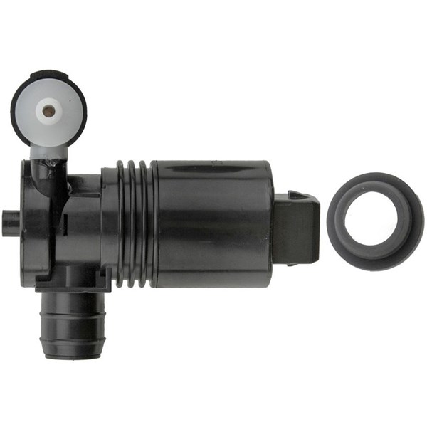 Spolarpump Nty ESP-LR-001 NTY