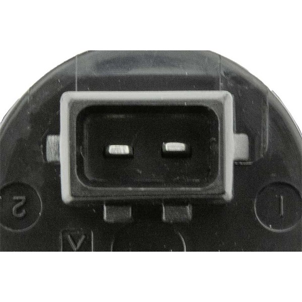 Spolarpump Nty ESP-LR-001 NTY