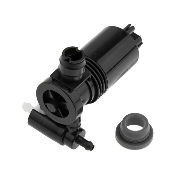 Spolarpump Nty ESP-LR-002 NTY