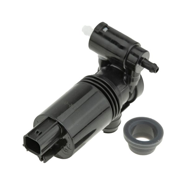 Spolarpump Nty ESP-LR-002 NTY Spolarpump Nty ESP-LR-002 NTY