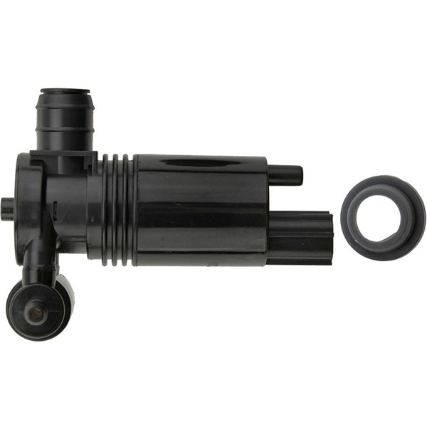 Spolarpump Nty ESP-LR-002 NTY Spolarpump Nty ESP-LR-002 NTY