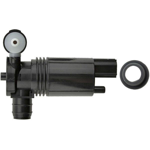 Spolarpump Nty ESP-LR-002 NTY Spolarpump Nty ESP-LR-002 NTY