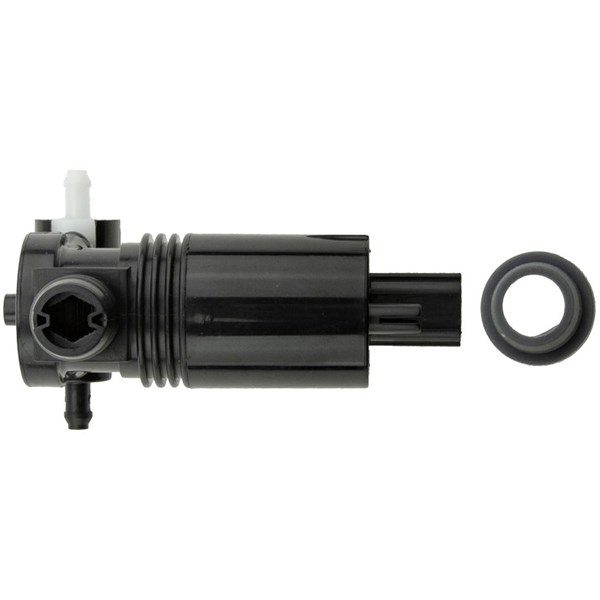 Spolarpump Nty ESP-LR-002 NTY Spolarpump Nty ESP-LR-002 NTY
