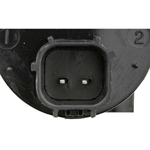 Spolarpump Nty ESP-LR-002 NTY Spolarpump Nty ESP-LR-002 NTY