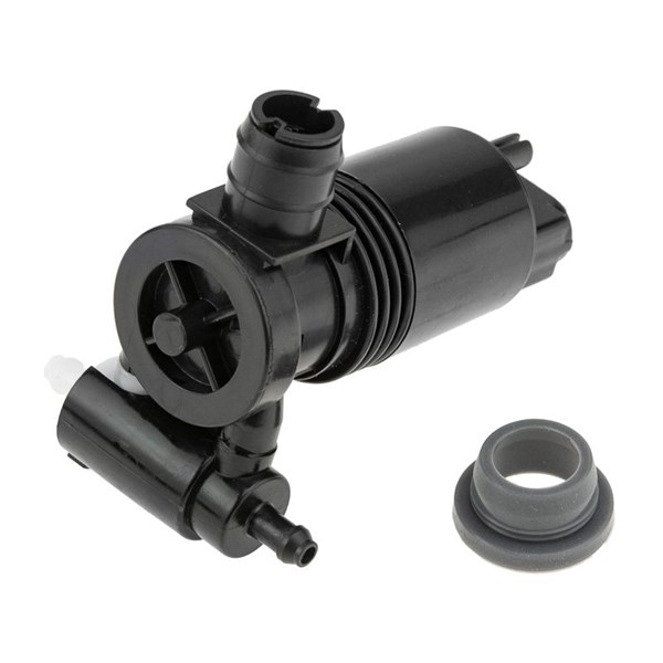 Spolarpump 12V Nty ESP-LR-003 NTY