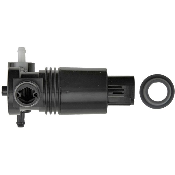 Spolarpump 12V Nty ESP-LR-003 NTY Spolarpump 12V Nty ESP-LR-003 NTY