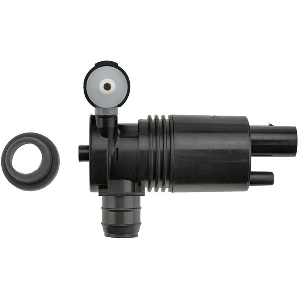 Spolarpump 12V Nty ESP-LR-003 NTY Spolarpump 12V Nty ESP-LR-003 NTY