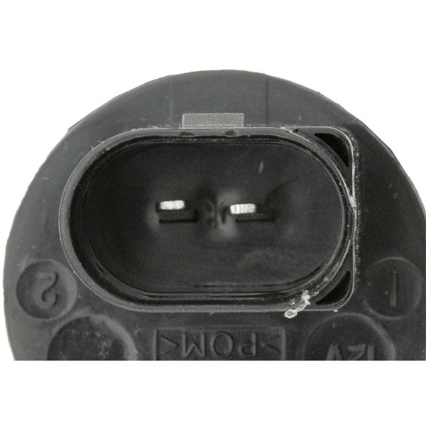 Spolarpump 12V Nty ESP-LR-003 NTY Spolarpump 12V Nty ESP-LR-003 NTY