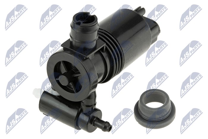 Spolarpump Nty ESP-LR-004 NTY