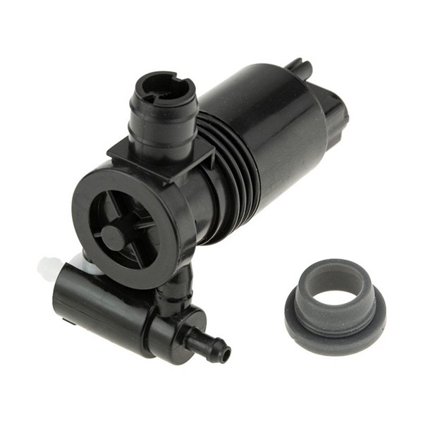 Spolarpump Nty ESP-LR-004 NTY