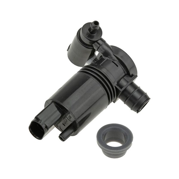 Spolarpump Nty ESP-LR-004 NTY Spolarpump Nty ESP-LR-004 NTY