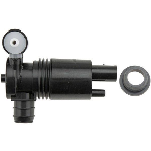Spolarpump Nty ESP-LR-004 NTY Spolarpump Nty ESP-LR-004 NTY