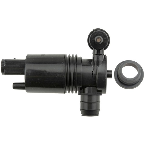 Spolarpump Nty ESP-LR-004 NTY Spolarpump Nty ESP-LR-004 NTY