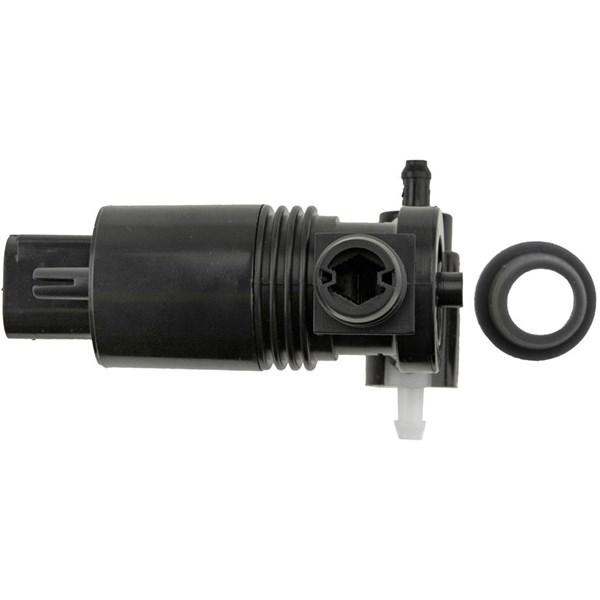 Spolarpump Nty ESP-LR-004 NTY Spolarpump Nty ESP-LR-004 NTY