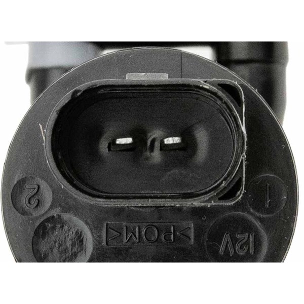 Spolarpump Nty ESP-LR-004 NTY Spolarpump Nty ESP-LR-004 NTY