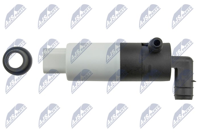 Spolvätskepump, huvudstrålkastare 12V Nty ESP-LR-005 NTY Spolvätskepump, huvudstrålkastare 12V Nty ESP-LR-005 NTY