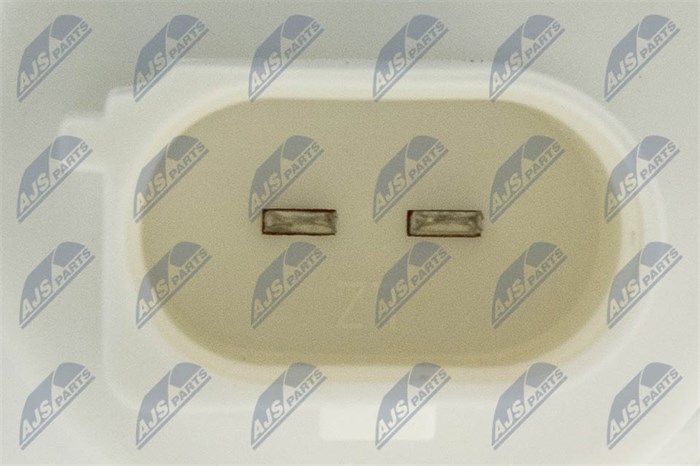 Spolvätskepump, huvudstrålkastare 12V Nty ESP-LR-005 NTY Spolvätskepump, huvudstrålkastare 12V Nty ESP-LR-005 NTY