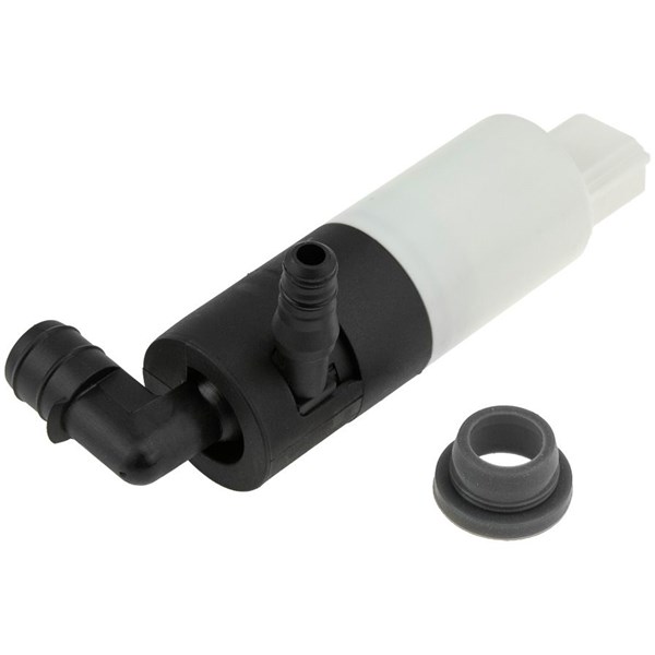 Spolvätskepump, huvudstrålkastare 12V Nty ESP-LR-005 NTY