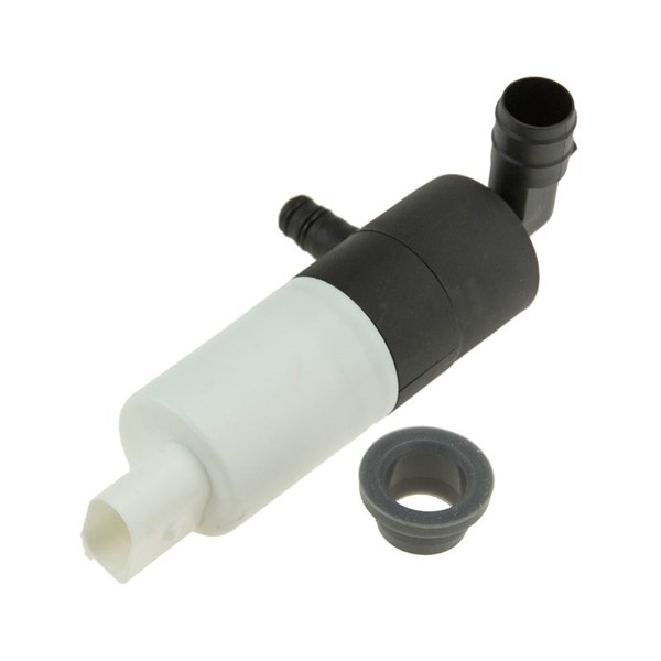 Spolvätskepump, huvudstrålkastare 12V Nty ESP-LR-005 NTY Spolvätskepump, huvudstrålkastare 12V Nty ESP-LR-005 NTY