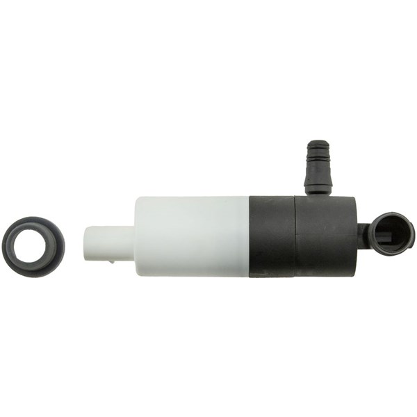 Spolvätskepump, huvudstrålkastare 12V Nty ESP-LR-005 NTY Spolvätskepump, huvudstrålkastare 12V Nty ESP-LR-005 NTY